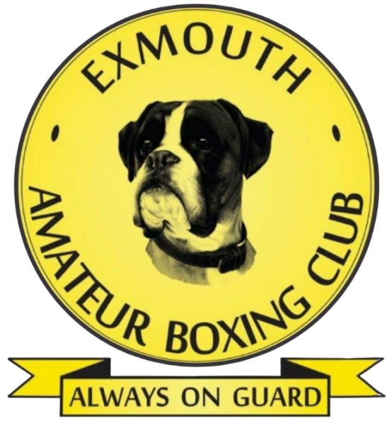 Exmouth Amateur Boxing Club